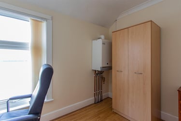 5 bed house, Mackintosh Place, Cathays, Cardiff, CF244RP - Image 15